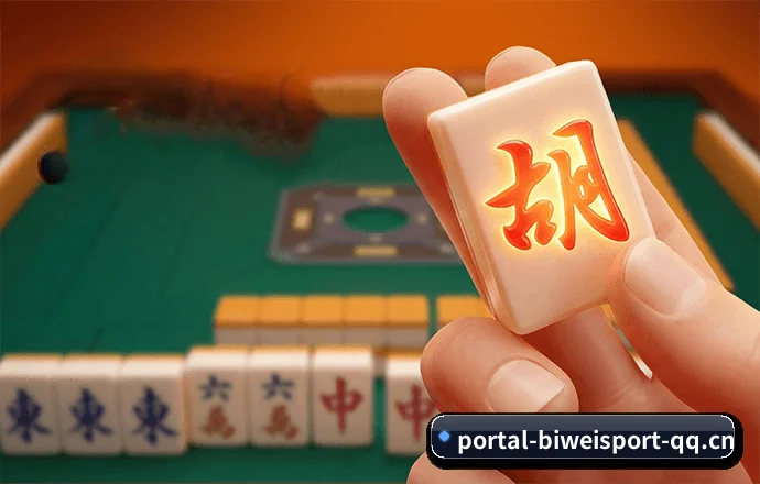 必威体育 APP（Betway）